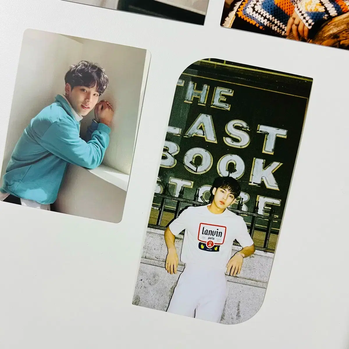 thumbnail-1
